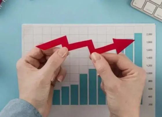 Com a força dos pequenos negócios, PIB cresce e projeta Brasil entre as 10 maiores economias do mundo