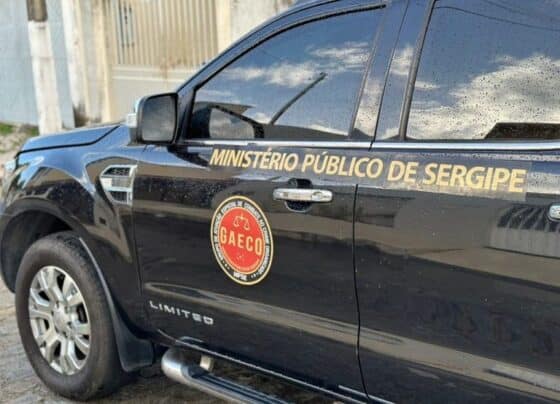 Combate ao PCC em Sergipe: a pedido do MPSE, Poder Judiciário restabelece prisões da Operação Gravatas