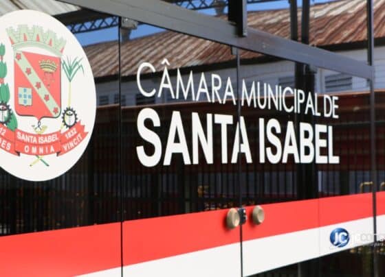 Concurso da Câmara de Santa Isabel SP: retificação aumenta salários