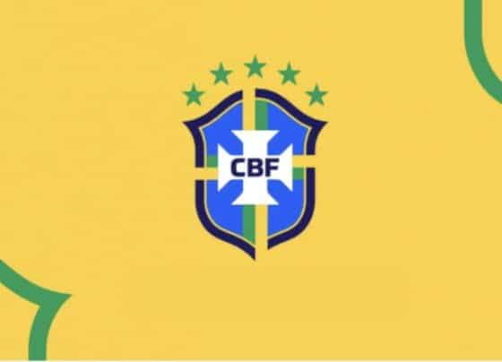 Confederação Brasileira de Futebol altera data, horário e local de Juventude x Vitória pela Copa do Brasil Feminina
