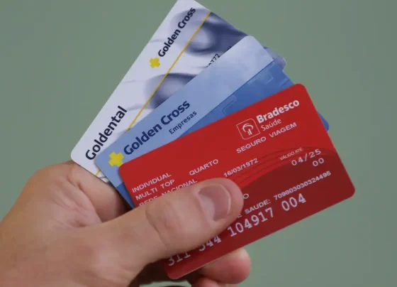 Confira reajuste médio de planos de saúde coletivos