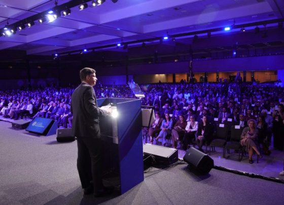 Conheça os municípios reconhecidos por apoiar o empreendedorismo brasileiro