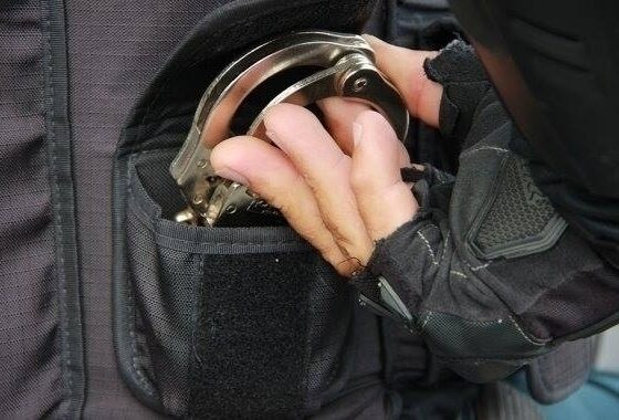 DHPP localiza, na Bahia, suspeito de tentativa de homicídio contra quatro pessoas em Aracaju