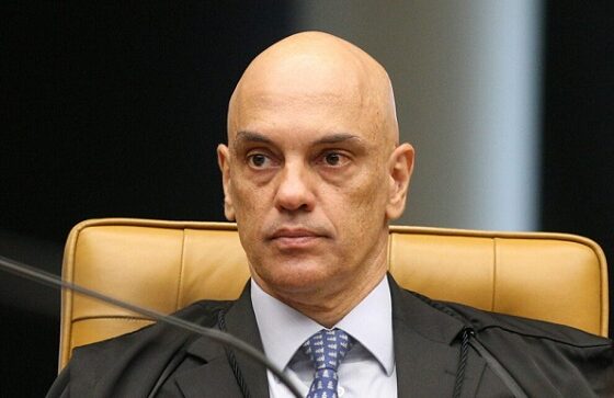 Decisão de Moraes: base de Lula vê ‘vitória da democracia’ e oposição diz que ‘STF fechou Congresso’
