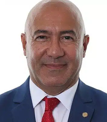 Deixe de agir com incompetência”, dispara advogado ao denunciar constantes quedas de energia da Energisa no bairro Suíssa