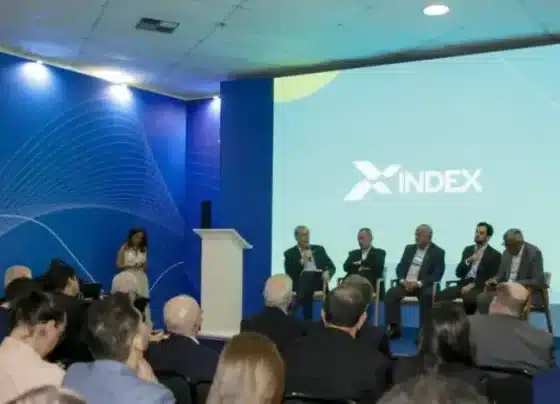 Diretor Técnico do Sebrae Nacional destaca integração produtiva e protagonismo regional da indústria | ASN Nacional