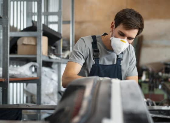 Do CadÚnico ao MEI: como políticas públicas impulsionam o empreendedorismo formal | ASN Nacional