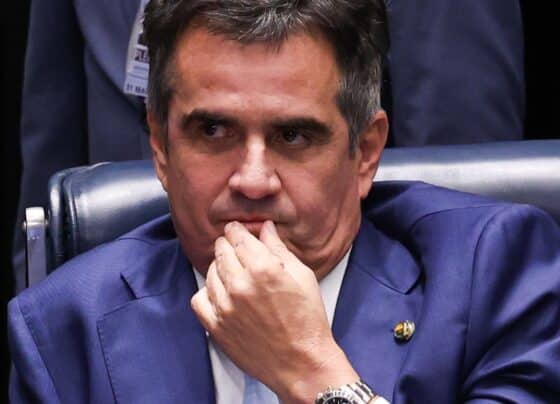 Emenda “comprada” por dono do Master colocaria FGC em risco