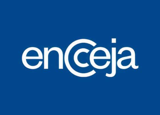 Encceja 2026: prazo de inscrição gratuita termina nesta sexta-feira