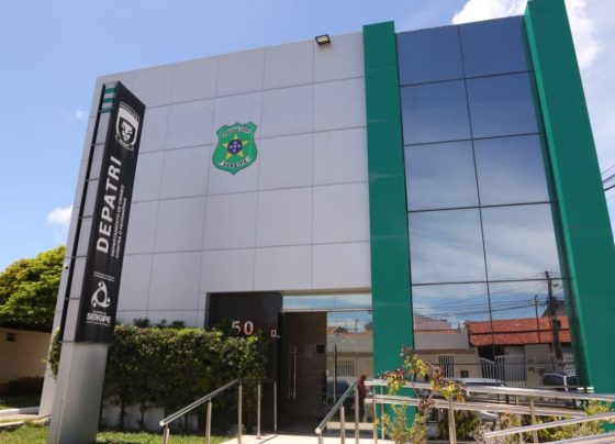 Estelionatário investigado por golpe de R$ 3,5 milhões é localizado no Uruguai após ação integrada do Depatri e Polícia Federal
