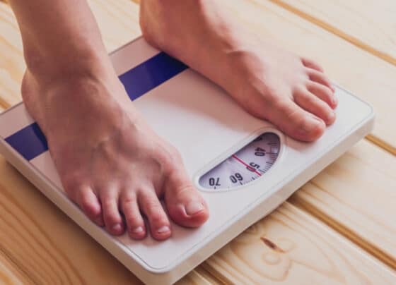 Estresse crônico pode ser vilão no acúmulo de gordura abdominal; entenda