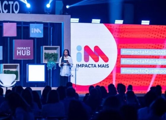 Fórum nacional incentiva expansão de empresas de impacto no mercado socioambiental