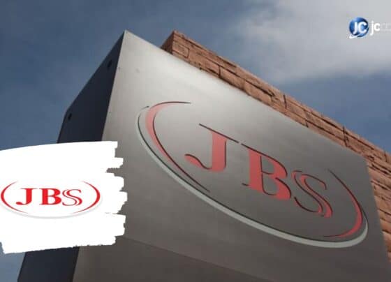 Friboi Desenvolve: JBS lança programa para formar novos líderes na indústria