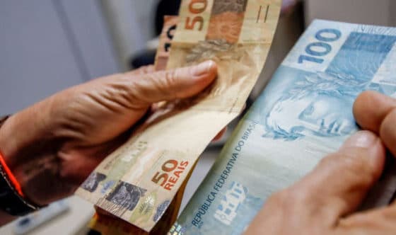 Governo do Estado repassou mais de R$ 647 milhões para os municípios no primeiro quadrimestre de 2026