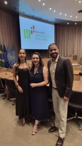 HAMA é o único hospital de Sergipe entre os melhores hospitais públicos do Brasil