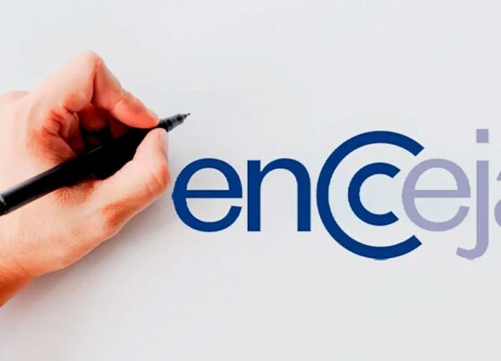 Inscrições para o Encceja 2026 estão abertas; confira prazo