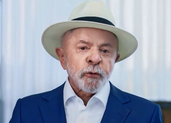 Lula anuncia novo Desenrola para a próxima semana com até 20% do FGTS
