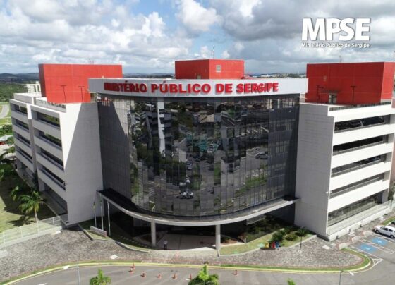 MPSE promoverá curso sobre “Fiscalização das Emendas Parlamentares”