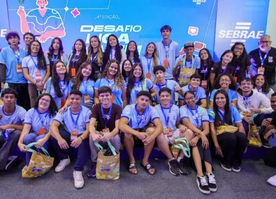Maior competição de empreendedorismo estudantil do país tem inscrições prorrogadas