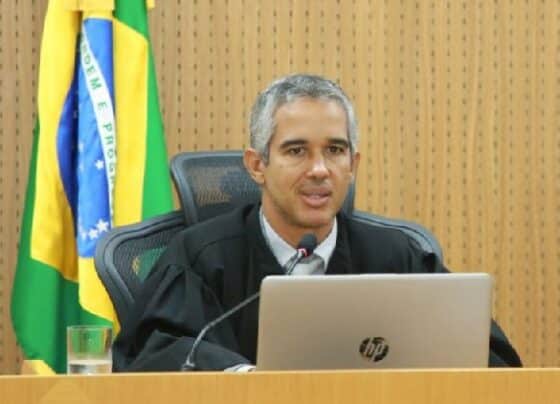 Ministério Público pede atuação do Tribunal de Contas contra municípios que não cobram a taxa de lixo em Sergipe