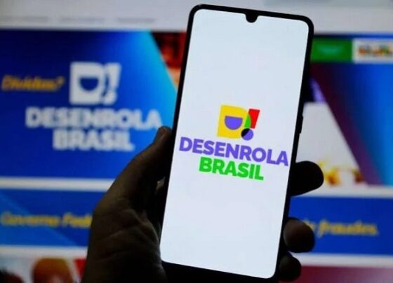 Novo Desenrola: governo publica regras para que bancos iniciem renegociação com descontos de até 90% em dívidas