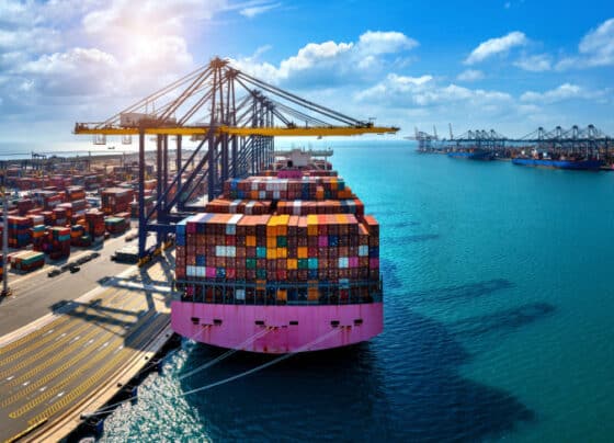 Pequenos negócios ampliam presença no comércio exterior e já representam quase 40% das empresas exportadoras | ASN Nacional