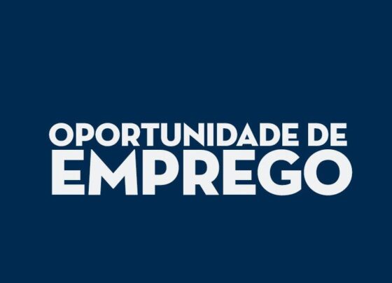 Plataforma digital do NAT oferece 546 vagas de emprego em Sergipe