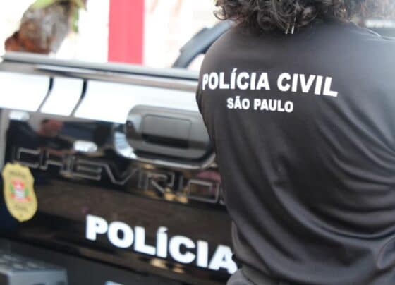 Polícia Civil esclarece abuso contra crianças na zona leste