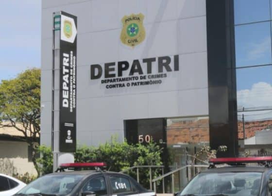 Polícia Civil prende segundo investigado por esquema de fraude na compra de veículos de luxo em Sergipe