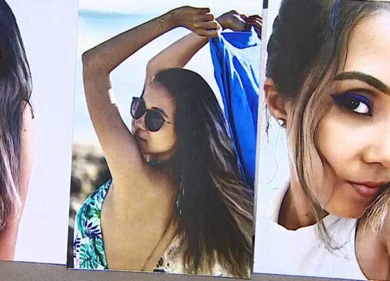 Polícia aponta que homem envenenou ex-namorada com sorvete para simular suicídio em Aracaju