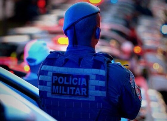 Polícia de São Paulo intensifica ação contra ‘pancadões’ com operação no Heliópolis