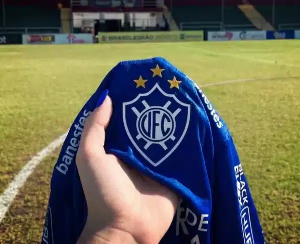 Vitória ES