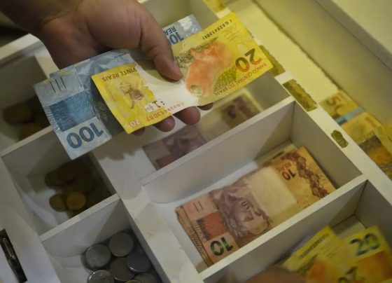 Prazo para declaração anual do MEI termina em 31 de maio