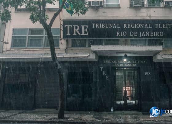 Processo seletivo 2026 do TRE RJ está com inscrições abertas