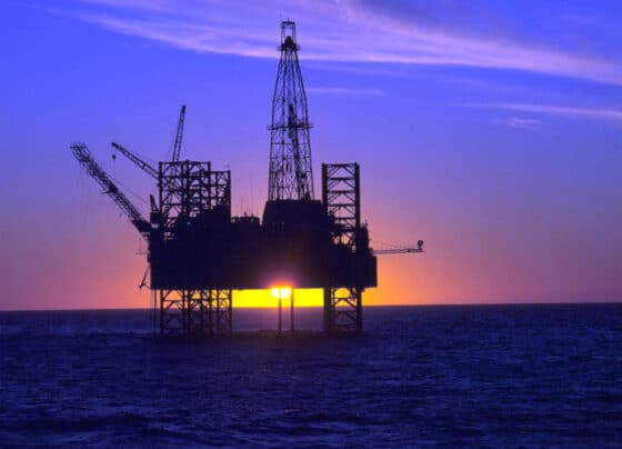 Procuradoria Geral do Estado defende natureza compensatória dos royalties do petróleo no STF