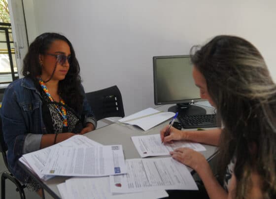 Programa de empregabilidade do Governo de SP para pessoas com deficiência chega a mais de 80 municípios