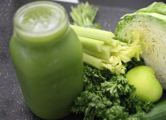 Quais os benefícios dos alimentos ‘detox’? Especialista da USP explica