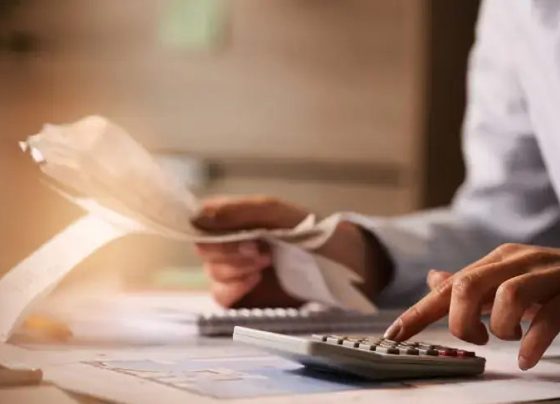 Quer renegociar dívidas? Sebrae lança página com orientações sobre o Novo Desenrola Brasil