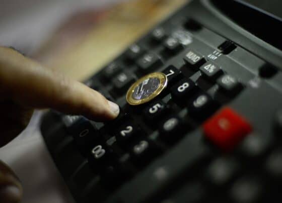 Receita lança painel com dados de todas as empresas do país