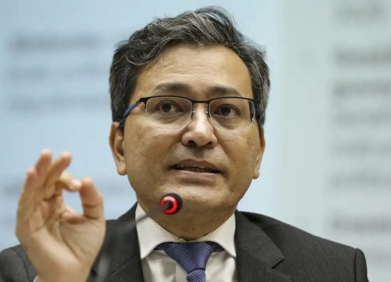 Receita tem recorde de restituições no fim do prazo de entrega do IR