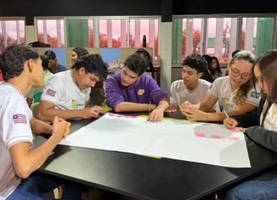 Reta final para se inscrever em programa que transforma projetos acadêmicos em negócios inovadores | ASN Nacional