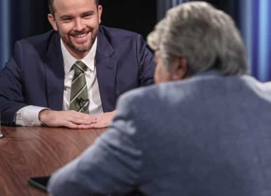 Reunião entre Lula e Trump foi marcada por respeito mútuo, diz Durigan