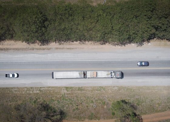 SP Pra Toda Obra: Governo de SP anuncia investimento de R$ 483,3 milhões em rodovias da região de Sorocaba