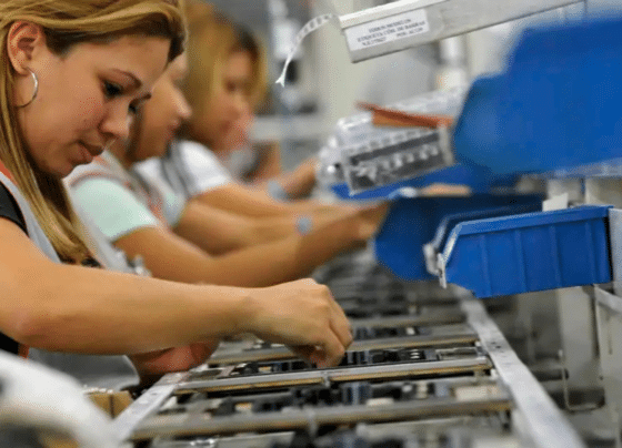 SP lidera empregos no Brasil e cria mais de 2 mil vagas formais por dia no 1º trimestre