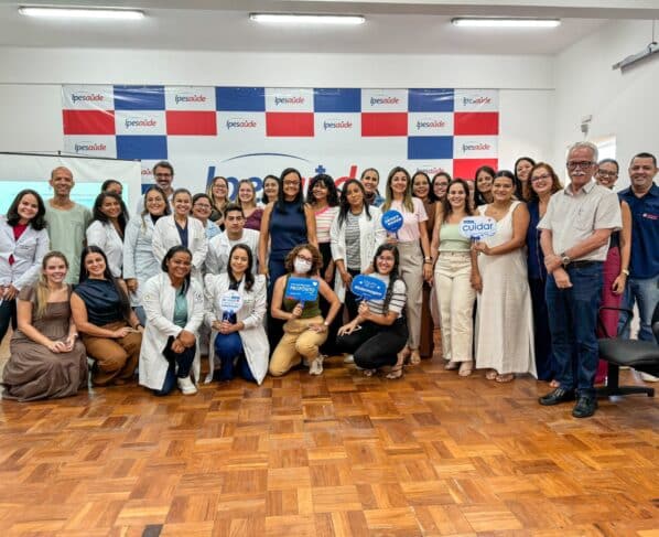sugestÃo de capa (1)