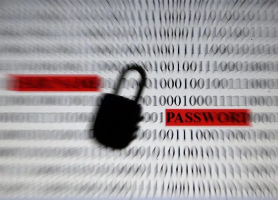 Saiba como se proteger de golpes digitais