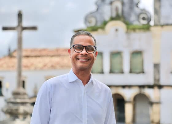 São Cristóvão conquista Selo Diamante do Sebrae e se destaca no apoio ao empreendedorismo