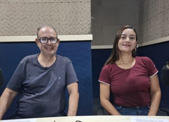 Festival em alusão à luta antimanicomial promove debate sobre saúde mental e inclusão em Aracaju