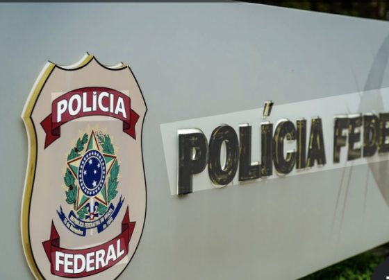 Core e Polícia Federal prendem em Aracaju acusado por estupro ocorrido no Paraná