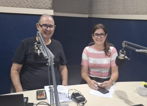 Emdagro alerta produtores sobre prazo final para atualização cadastral dos rebanhos em Sergipe